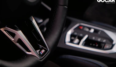 Δοκιμή BMW 120 170 PS: Κέντα στον άσσο