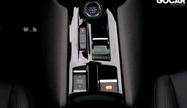 Δοκιμή Alfa Romeo Junior Elettrica: It’s alive!