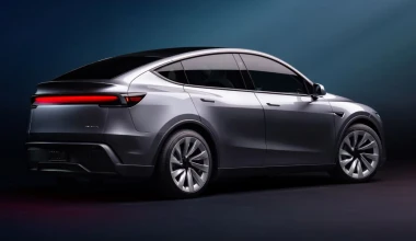 Ξεκίνησαν οι πωλήσεις του νέου Tesla Model Y – Δείτε τις πρώτες τιμές