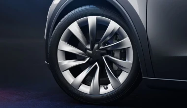 Ξεκίνησαν οι πωλήσεις του νέου Tesla Model Y – Δείτε τις πρώτες τιμές