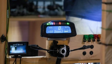 elvoX: Αυτοκίνητο Made in Greece. Αυτή η φορά διαφέρει