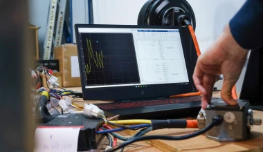 elvoX: Αυτοκίνητο Made in Greece. Αυτή η φορά διαφέρει