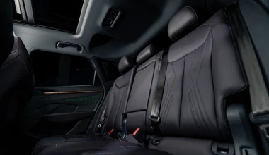 CUPRA Terramar: To υβριδικό C-SUV που καίει 0,4 lt/100 km, με όφελος 4.500 ευρώ! 