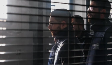 elvoX: Αυτοκίνητο Made in Greece – Πώς θα είναι το ελληνικό όχημα;