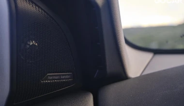 Δοκιμή BMW X3 20d xDrive 197 PS: Κερδισμένο στοίχημα