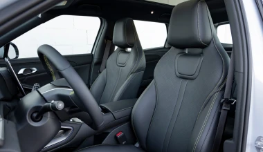 Οδηγούμε το νέο BYD ATTO 2 – Έρχεται Ελλάδα σε τιμή έκπληξη!