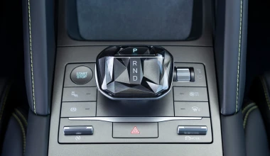 Οδηγούμε το νέο BYD ATTO 2 – Έρχεται Ελλάδα σε τιμή έκπληξη!