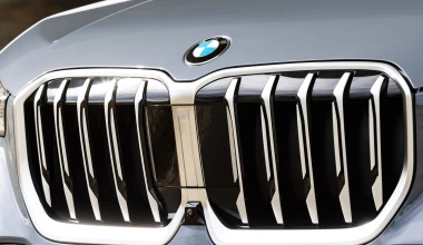Το SUV της BMW που θέλουν όλοι - Ξεπουλάει στην Ελλάδα με τιμή 42.070 ευρώ! 