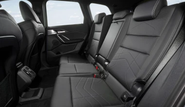 Το SUV της BMW που θέλουν όλοι - Ξεπουλάει στην Ελλάδα με τιμή 42.070 ευρώ! 