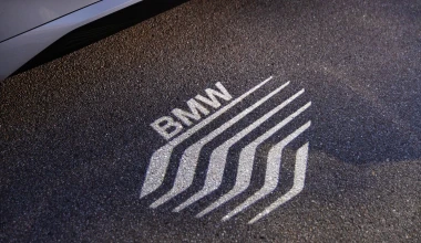 Το SUV της BMW που θέλουν όλοι - Ξεπουλάει στην Ελλάδα με τιμή 42.070 ευρώ! 