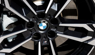 Το SUV της BMW που θέλουν όλοι - Ξεπουλάει στην Ελλάδα με τιμή 42.070 ευρώ!