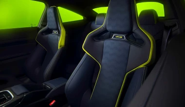 Αυτή είναι η πιο ακριβή BMW M4 στην ιστορία - Τι σημαίνει το 46;