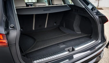 Οδηγούμε στην Ισπανία το νέο Audi Q5