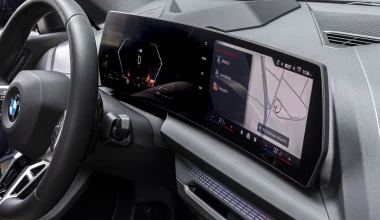 Στην Ελλάδα η νέα BMW Σειρά 2 Gran Coupe - Τιμές