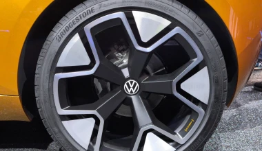 Τι είδαμε στο νέο Volkswagen των 20.000 ευρώ – Τα 5 πράγματα που πρέπει να ξέρεις