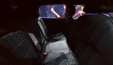 Τι είδαμε στο νέο Volkswagen των 20.000 ευρώ – Τα 5 πράγματα που πρέπει να ξέρεις