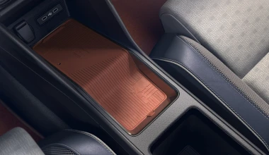 Έκδοση Roland Garros για το Renault 5 E-Tech! Τι τιμή έχει; Σε τι διαφέρει;