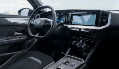 Νέο Opel Mokka: Το αντισυμβατικό SUV με τιμή κάτω από 20.000 ευρώ! 