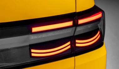 Απόκτησε το εμβληματικό SUV με 32.200 € και τους πιο ευνοϊκούς όρους της αγοράς! 