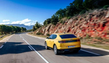 Απόκτησε το εμβληματικό SUV με 32.200 € και τους πιο ευνοϊκούς όρους της αγοράς!