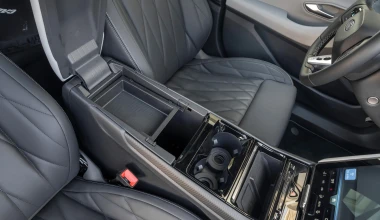 Απόκτησε το εμβληματικό SUV με 32.200 € και τους πιο ευνοϊκούς όρους της αγοράς! 