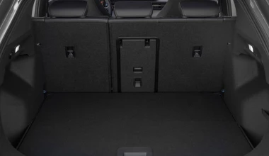 Απόκτησε το εμβληματικό SUV με 32.200 € και τους πιο ευνοϊκούς όρους της αγοράς!