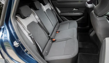 Οδηγούμε το νέο Dacia Bigster – Πότε έρχεται Ελλάδα 