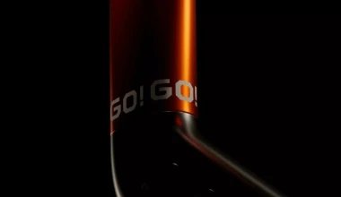 To Hyundai Inster με... αναβολικά!