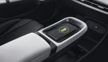 Στην Ελλάδα τα Dongfeng, Voyah και Mhero! Δες αναλυτικά τιμές! 