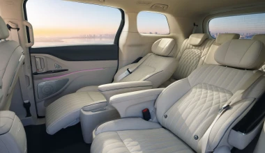 Στην Ελλάδα τα Dongfeng, Voyah και Mhero! Δες αναλυτικά τιμές!