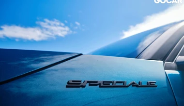 Δοκιμή Alfa Romeo Junior Ibrida 1.2 eDCT 136 PS:  Πόσο Alfa είναι;