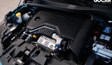 Δοκιμή Alfa Romeo Junior Ibrida 1.2 eDCT 136 PS:  Πόσο Alfa είναι;