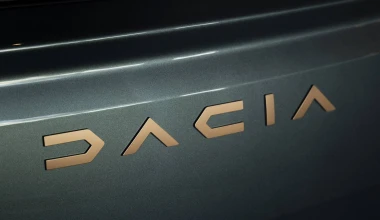 Δοκιμή Dacia Sandero Stepway 1.0 TCe CVT : Άξιος νικητής