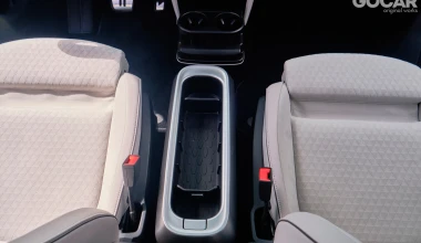 Δοκιμή Volkswagen ID.Buzz 7Seater 286 PS: Main character