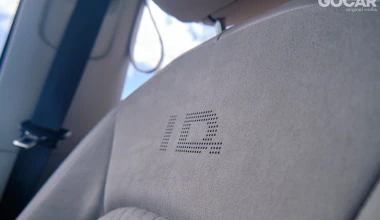 Δοκιμή Volkswagen ID.Buzz 7Seater 286 PS: Main character