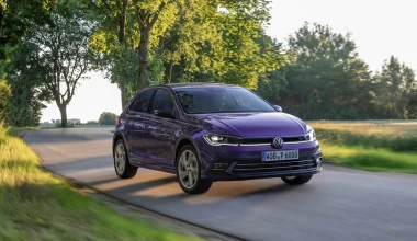 Τα SUV, hatchback και τα ηλεκτρικά της Volkswagen έως και 10.000 € φθηνότερα!