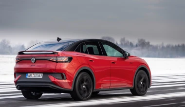 Τα SUV, hatchback και τα ηλεκτρικά της Volkswagen έως και 10.000 € φθηνότερα!