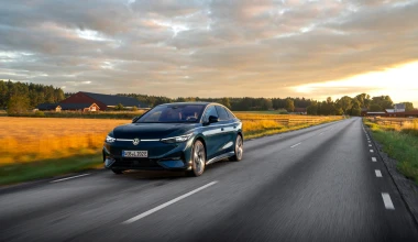 Τα SUV, hatchback και τα ηλεκτρικά της Volkswagen έως και 10.000 € φθηνότερα! 