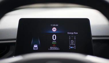 MG3: Το Αυτοκίνητο της Χρονιάς για την Ελλάδα σε τιμή που σοκάρει!