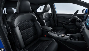 MG3: Το Αυτοκίνητο της Χρονιάς για την Ελλάδα σε τιμή που σοκάρει!