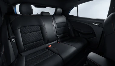 MG3: Το Αυτοκίνητο της Χρονιάς για την Ελλάδα σε τιμή που σοκάρει! 