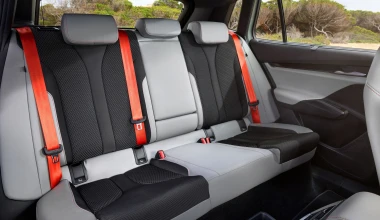 Skoda Elroq: To C-SUV της νέας εποχής που αλλάζει τους όρους σε επίπεδο οικονομίας! 