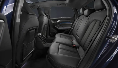 Το καλύτερο Audi των 55.000 ευρώ - Πότε έρχεται Ελλάδα