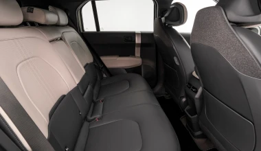 Η Kia έχει το Παγκόσμιο Αυτοκίνητο της Χρονιάς - Και κοστίζει στην Ελλάδα 32.990 ευρώ