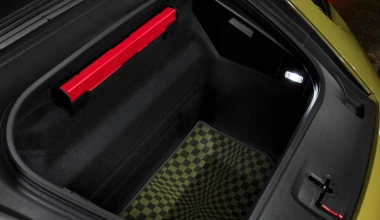 Porsche 911 Spirit 1970: Πόσο κοστίζει η συλλεκτική 911 που θα παραχθεί σε 1.500 κομμάτια!