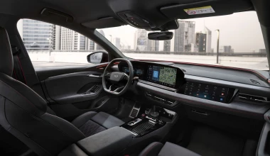 Εγγυημένη επιδότηση Audi - Μπες στον κόσμο των premium μοντέλων με όφελος έως 18.000 ευρώ!