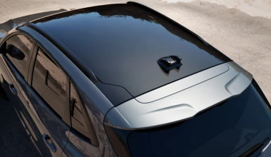 Στην Ελλάδα το πιο όμορφο Ford Kuga – Η τιμή του