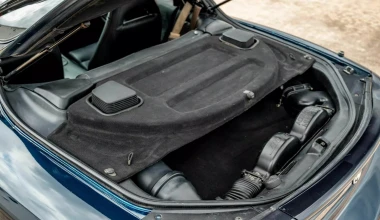 Ιεροσυλία; Θρυλικό μοντέλο των 90’s το… έβαλαν στη πρίζα!