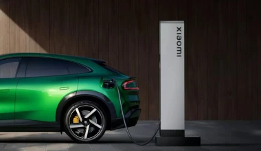 Εντυπωσιάζει το νέο Xiaomi YU7 – Ό,τι πρέπει να ξέρετε για τον αντίπαλο του Tesla Model Y