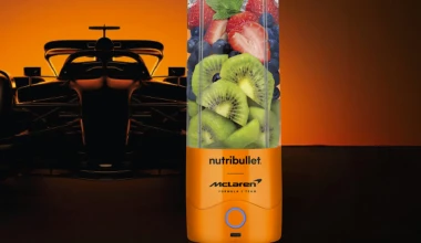 Formula 1: Η κορυφαία απόδοση είναι μονόδρομος! 